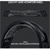 Logitech G G733 Lightspeed