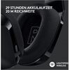 Logitech G G733 Lightspeed