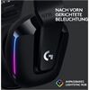 Logitech G G733 Lightspeed