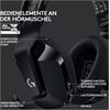 Logitech G G733 Lightspeed