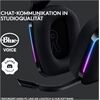Logitech G G733 Lightspeed