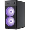 Medion Erazer Recon P45 (MD35360)