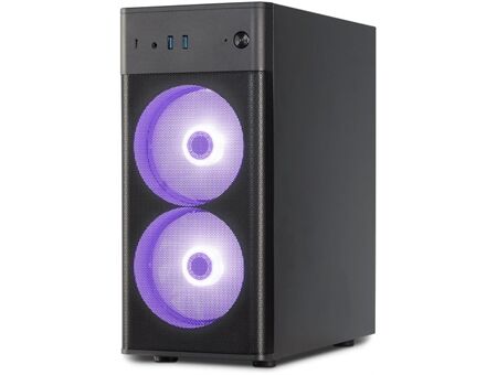 Medion Erazer Recon P45 (MD35360)