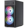 Medion Erazer Recon P45 (MD35360)