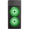 Medion Erazer Recon P45 (MD35360)