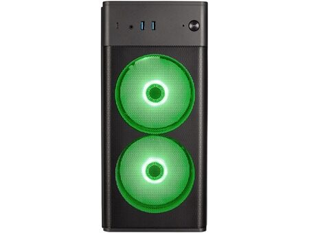 Medion Erazer Recon P45 (MD35360)