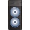 Medion Erazer Recon P45 (MD35360)