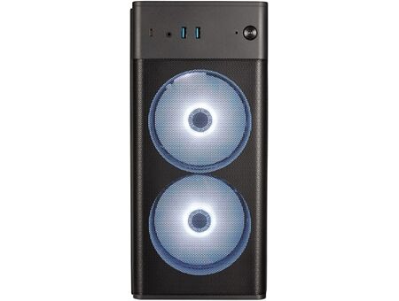 Medion Erazer Recon P45 (MD35360)
