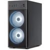 Medion Erazer Recon P45 (MD35360)