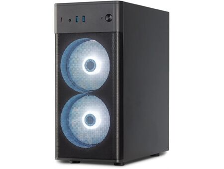 Medion Erazer Recon P45 (MD35360)