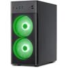 Medion Erazer Recon P45 (MD35360)