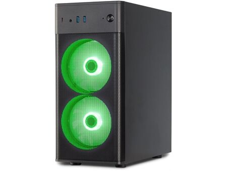 Medion Erazer Recon P45 (MD35360)