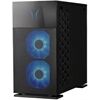 Medion PC ERAZER ENGINEER X30 MD34960