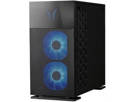 Medion PC ERAZER ENGINEER X30 MD34960