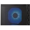 Medion PC ERAZER ENGINEER X30 MD34960