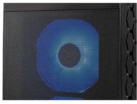 Medion PC ERAZER ENGINEER X30 MD34960