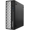 Medion T80 Mini PC