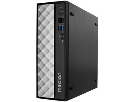 Medion T80 Mini PC
