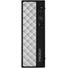 Medion T80 Mini PC