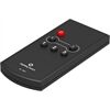 Oehlbach HDMI Verteiler 1:2