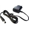 Oehlbach HDMI Verteiler 1:2