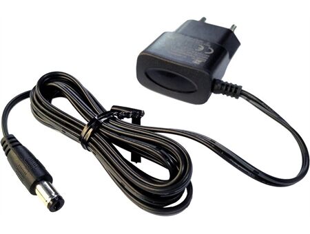 Oehlbach HDMI Verteiler 1:2