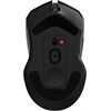 rapoo V20PRO