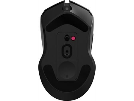 rapoo V20PRO