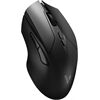 rapoo V20PRO