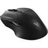 rapoo V20PRO
