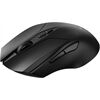 rapoo V20PRO