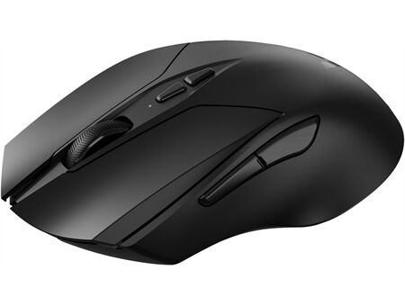 rapoo V20PRO