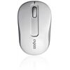 rapoo Kabellose optische Maus "M10 Plus"