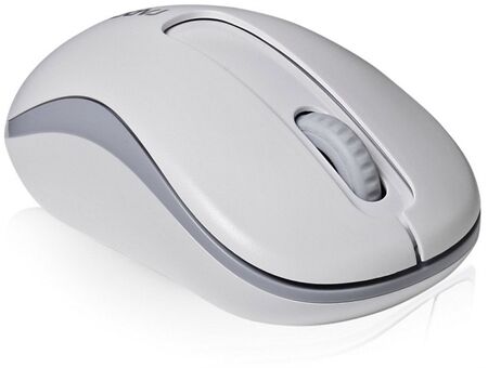 rapoo Kabellose optische Maus "M10 Plus"