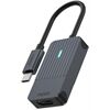 rapoo USB-C>HDMI Adapter
