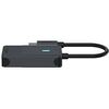 rapoo USB-C>HDMI Adapter