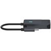rapoo USB-C>HDMI Adapter
