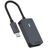 rapoo USB-C>HDMI Adapter