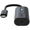 rapoo USB-C>3,5 mm Adapter