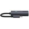 rapoo USB-C>3,5 mm Adapter