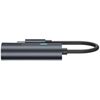 rapoo USB-C>Gigabit LAN Adapter