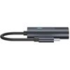rapoo USB-C>Gigabit LAN Adapter