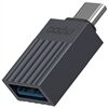 rapoo USB-C>USB-A Adapter