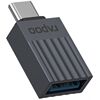rapoo USB-C>USB-A Adapter