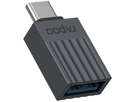 rapoo USB-C>USB-A Adapter