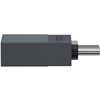 rapoo USB-C>USB-A Adapter