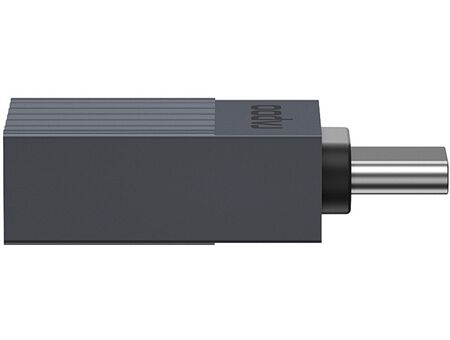 rapoo USB-C>USB-A Adapter