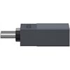 rapoo USB-C>USB-A Adapter