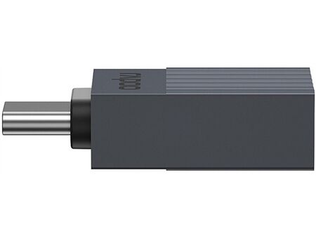 rapoo USB-C>USB-A Adapter