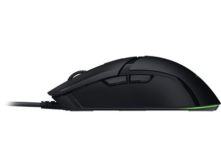 Razer Cobra